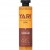 Gel de dus exfoliant Royal Egyptian, Yari, 300ml